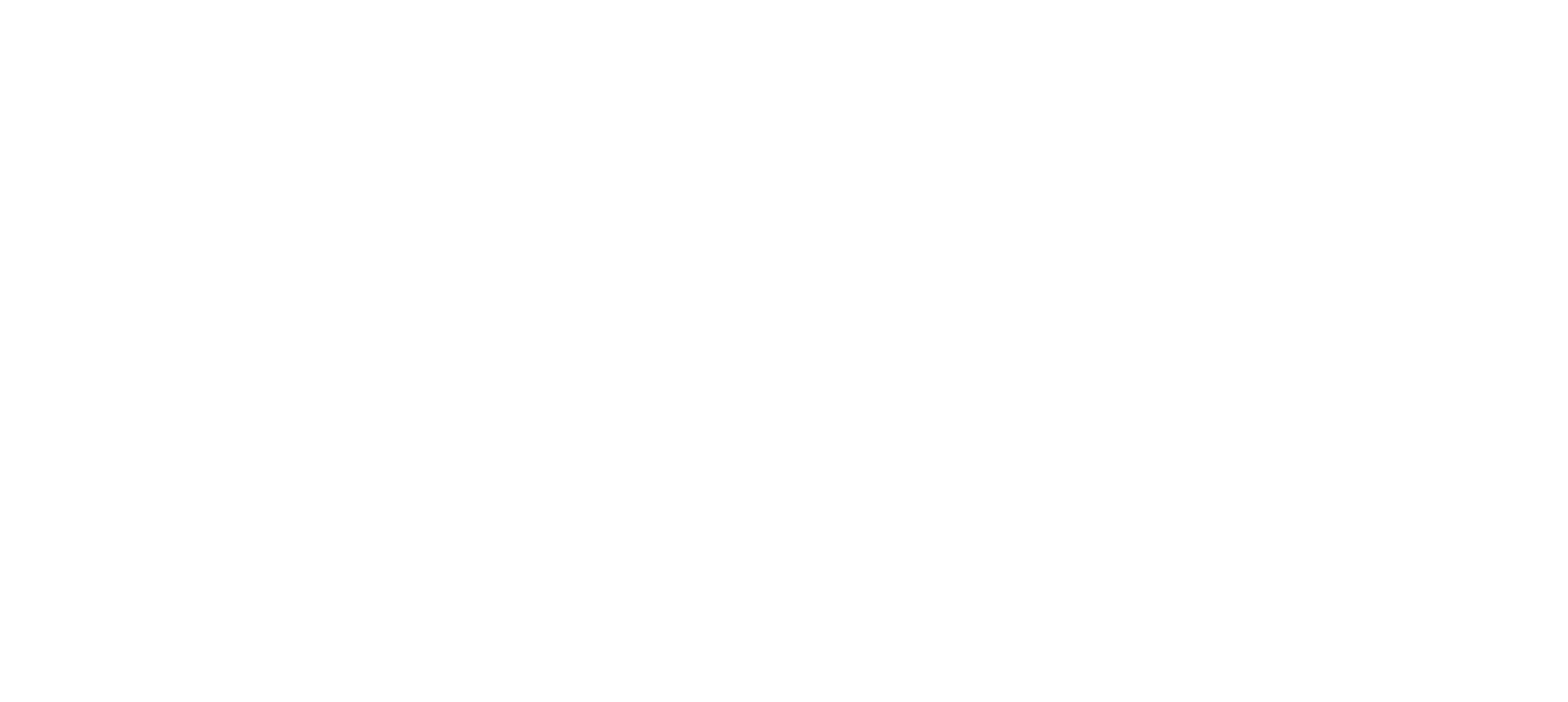 UISI Logo